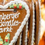 Nuremberg Christmas Market